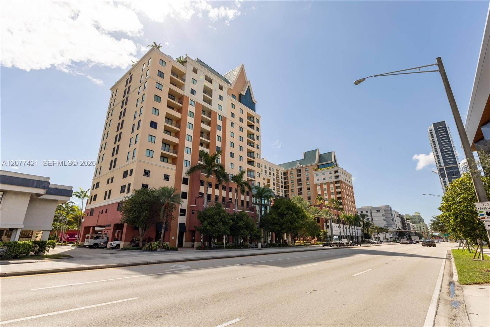 100 N Federal Highway, #622, Fort Lauderdale, FL 33301 Photo 40