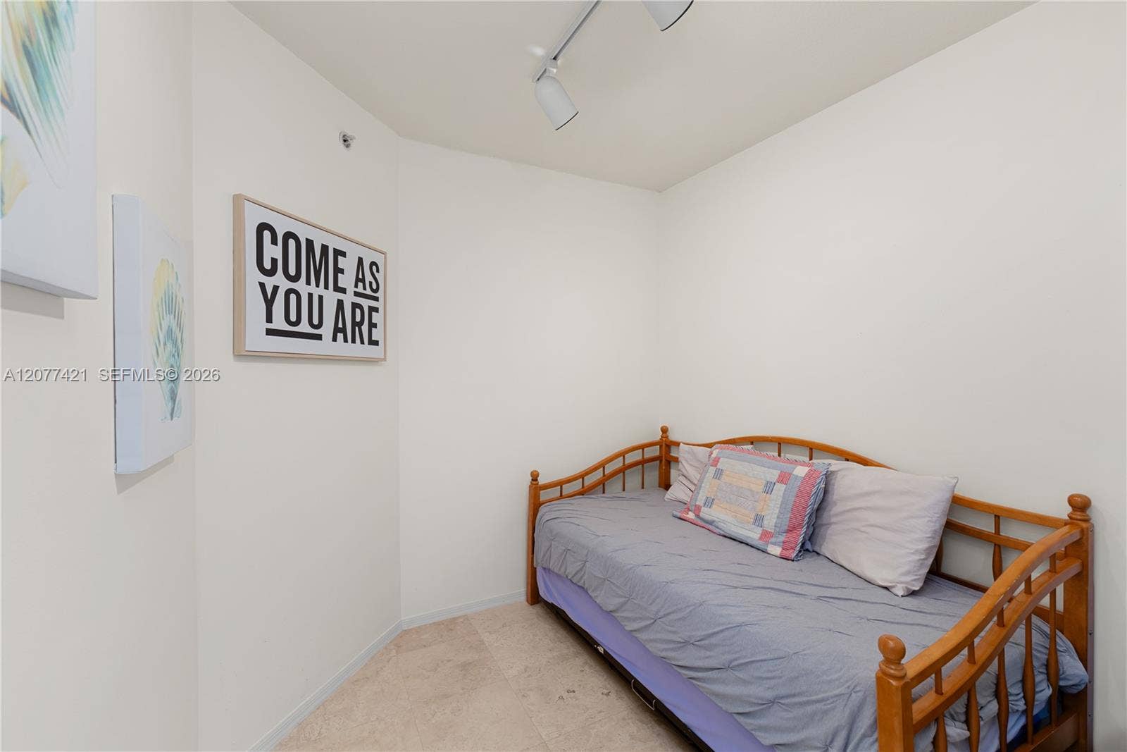 100 N Federal Highway, #622, Fort Lauderdale, FL 33301 Photo 12