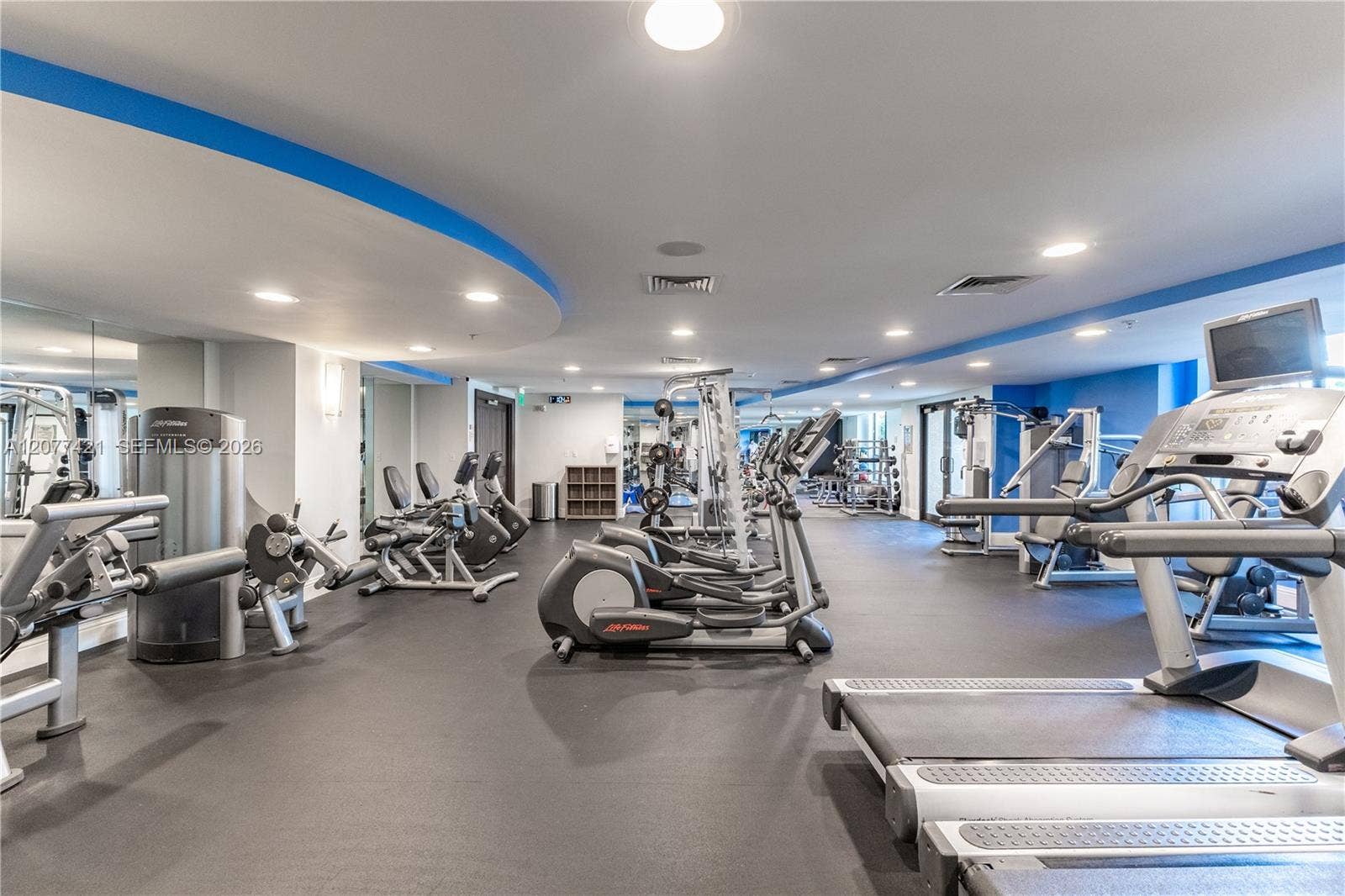 100 N Federal Highway, #622, Fort Lauderdale, FL 33301 Photo 26