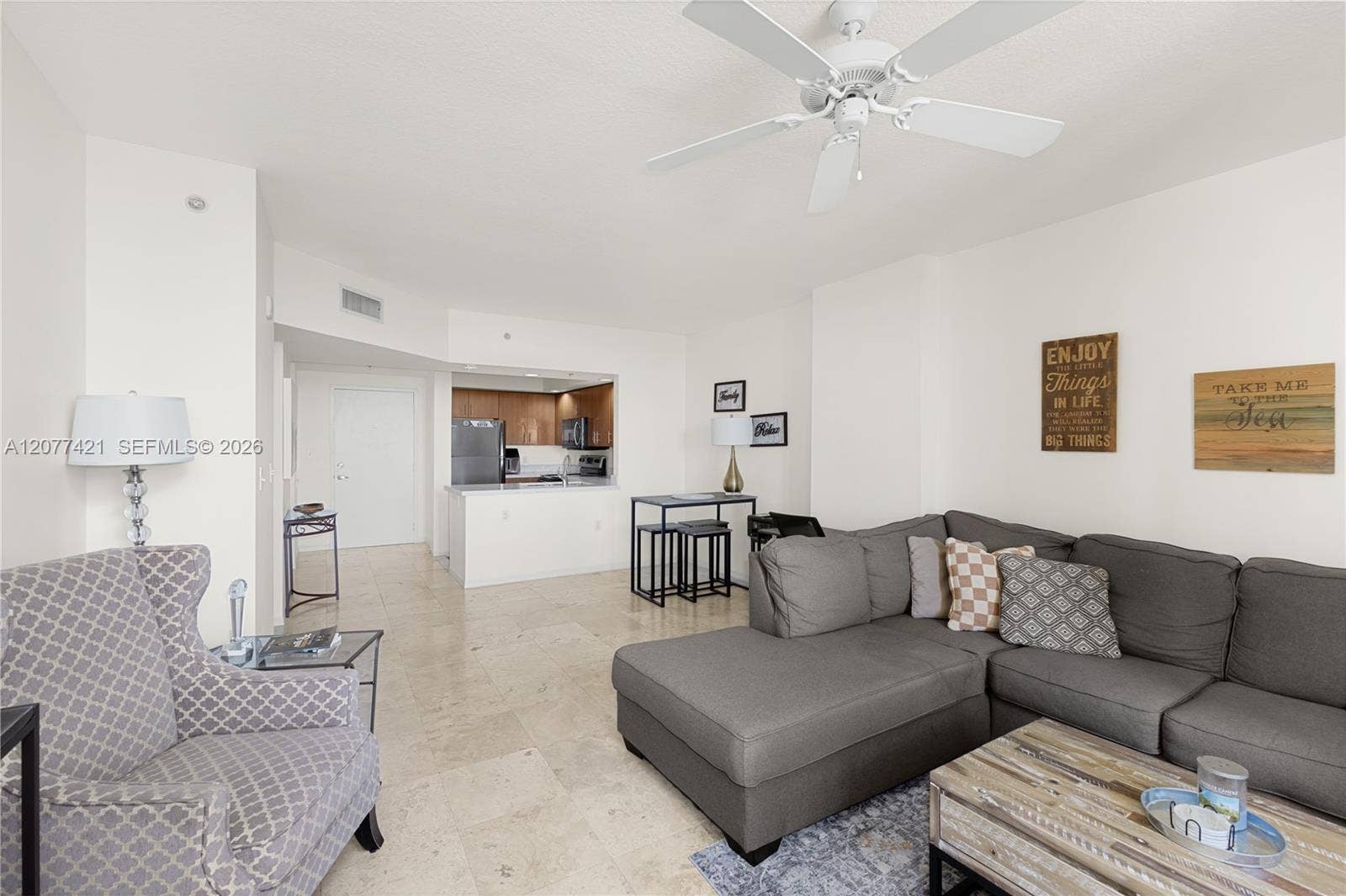 100 N Federal Highway, #622, Fort Lauderdale, FL 33301 Photo 3