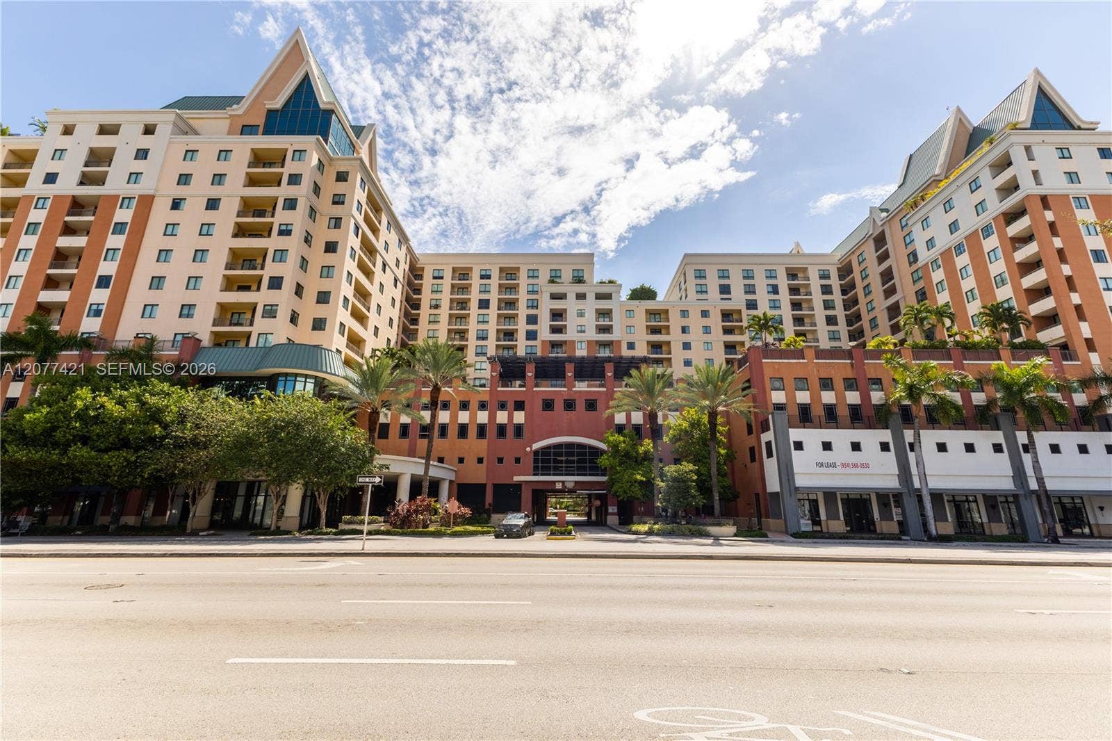 100 N Federal Highway, #622, Fort Lauderdale, FL 33301 Photo 39