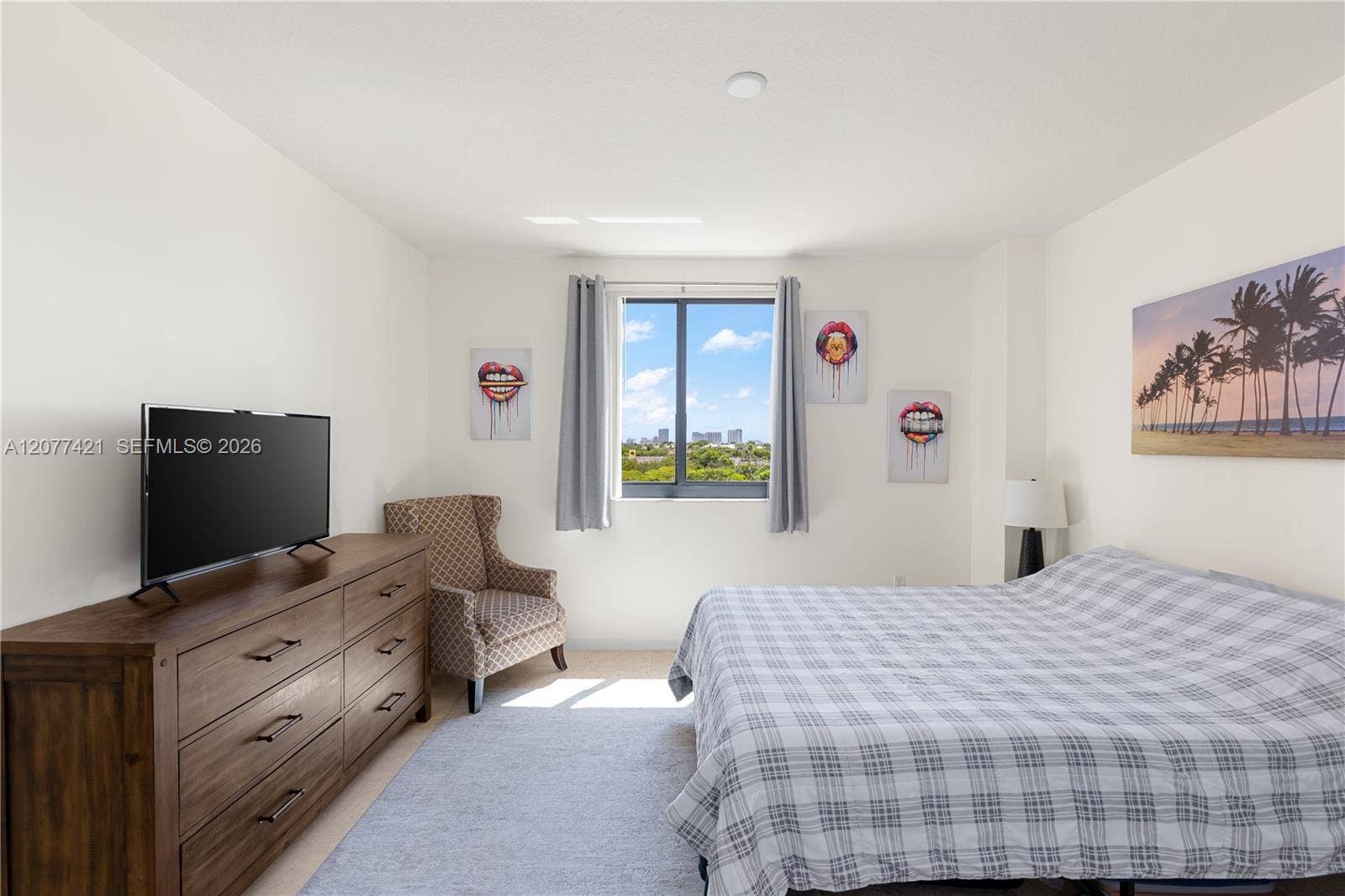 100 N Federal Highway, #622, Fort Lauderdale, FL 33301 Photo 15