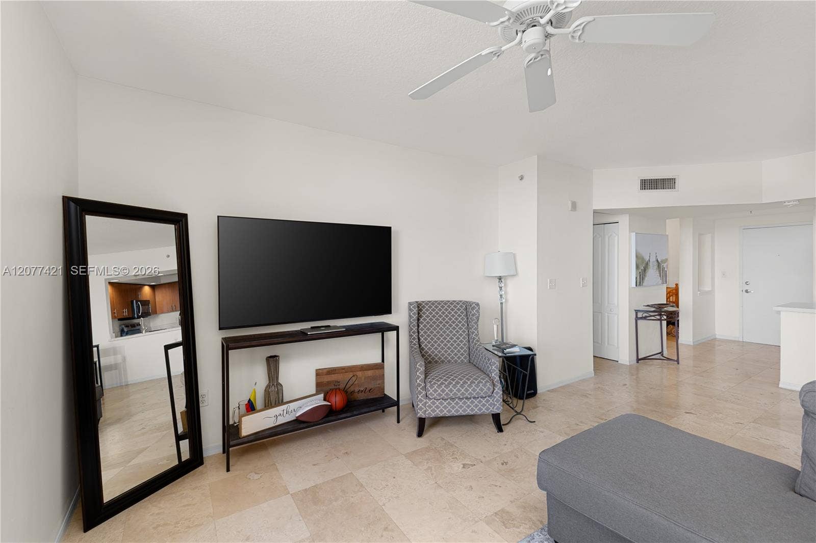100 N Federal Highway, #622, Fort Lauderdale, FL 33301 Photo 4