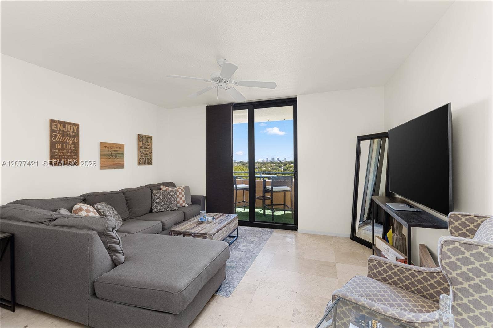 100 N Federal Highway, #622, Fort Lauderdale, FL 33301 Photo 2