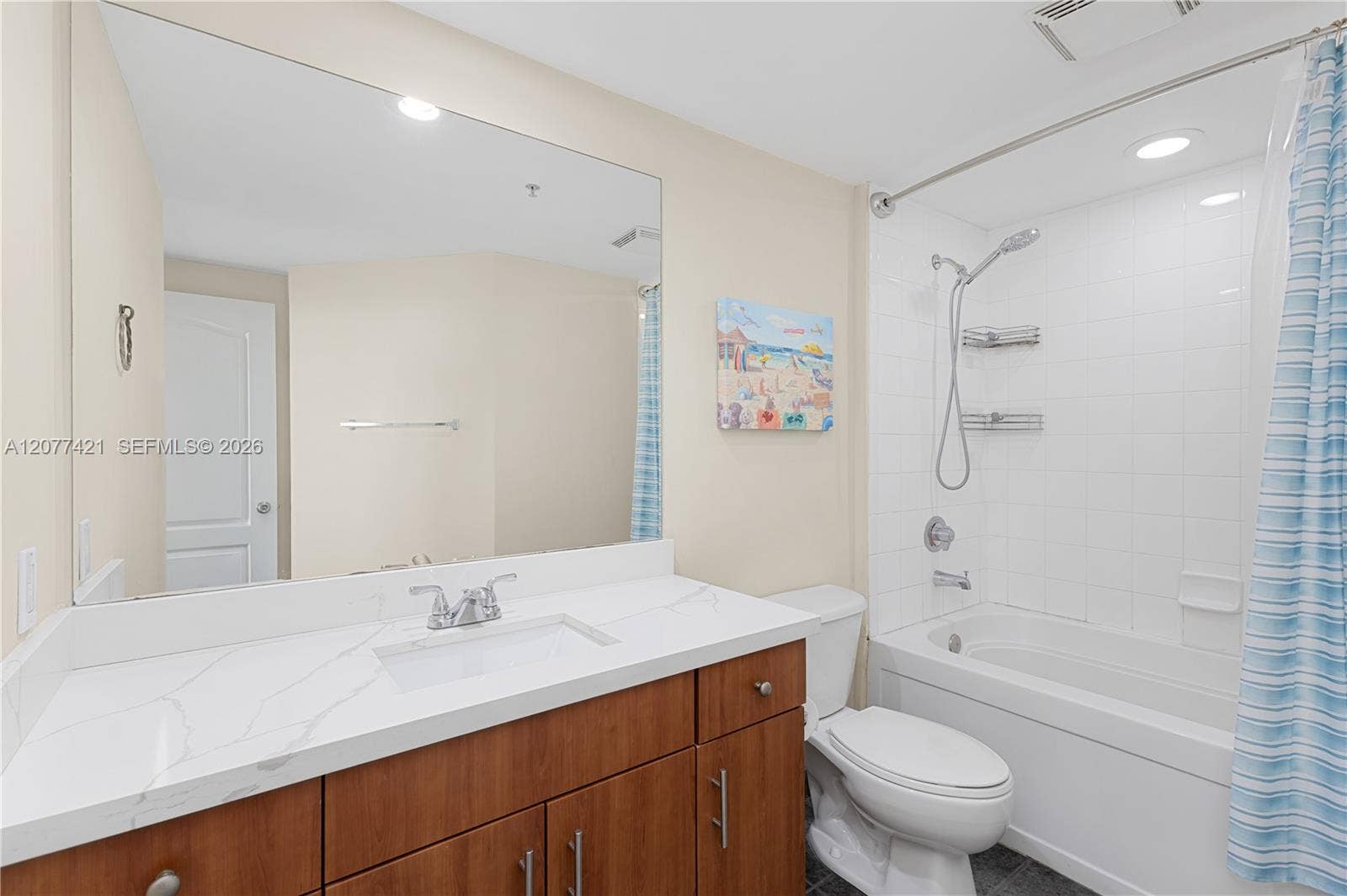 100 N Federal Highway, #622, Fort Lauderdale, FL 33301 Photo 18