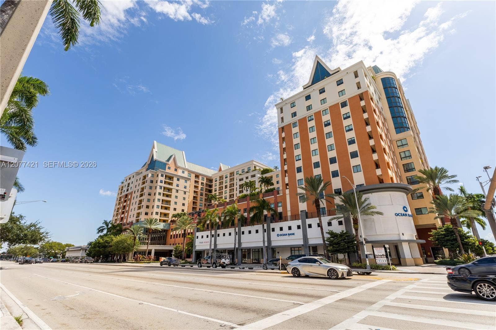 100 N Federal Highway, #622, Fort Lauderdale, FL 33301 Photo 41
