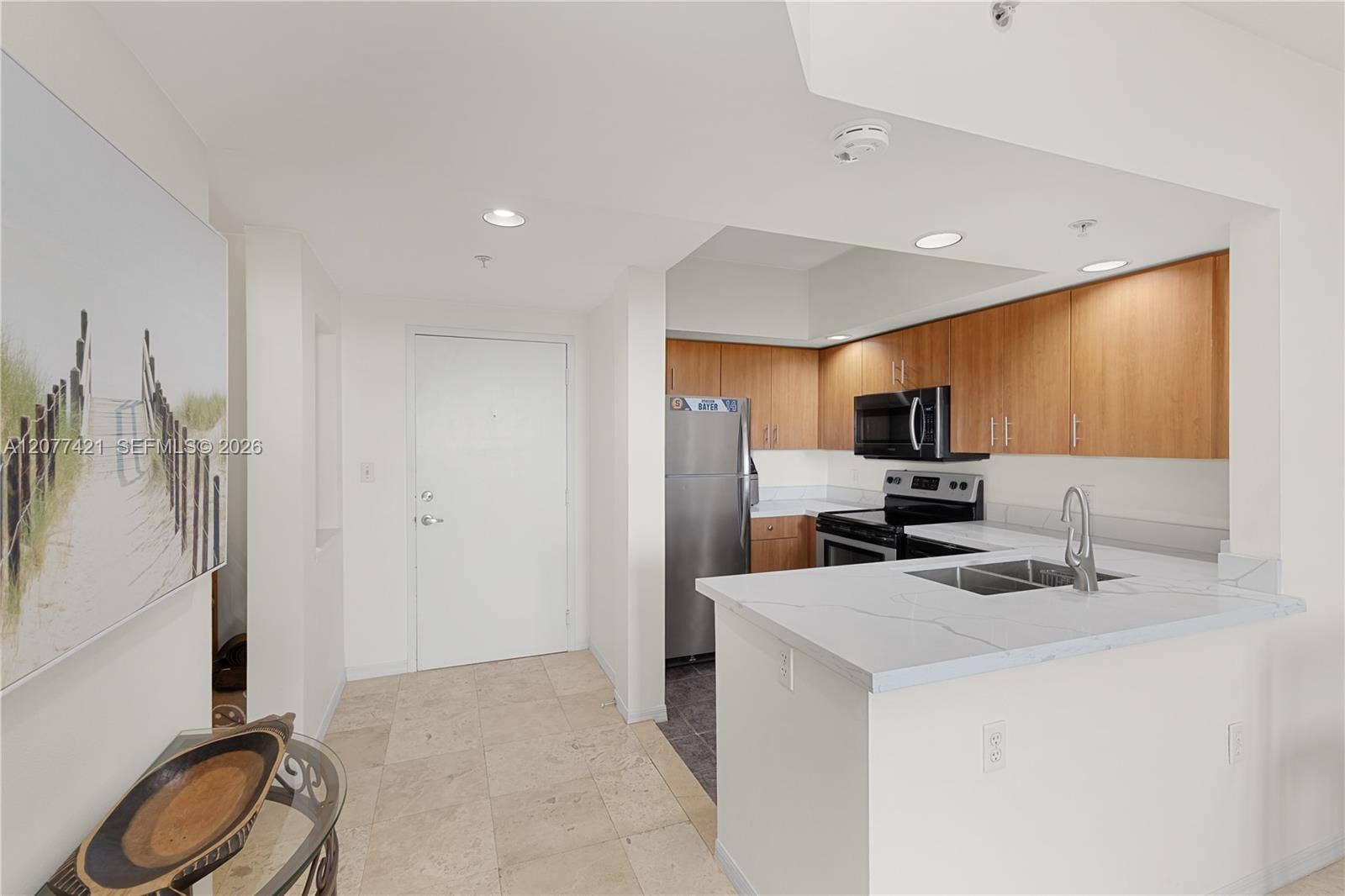 100 N Federal Highway, #622, Fort Lauderdale, FL 33301 Photo 6