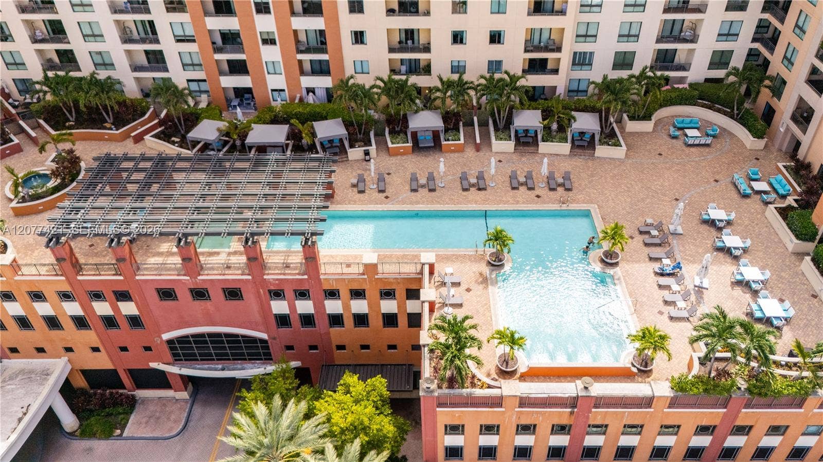 100 N Federal Highway, #622, Fort Lauderdale, FL 33301 Photo 36