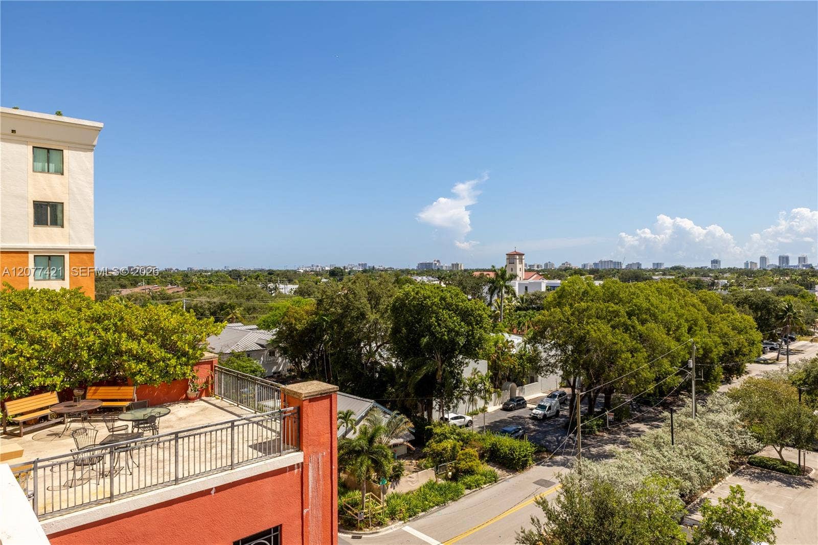 100 N Federal Highway, #622, Fort Lauderdale, FL 33301 Photo 47