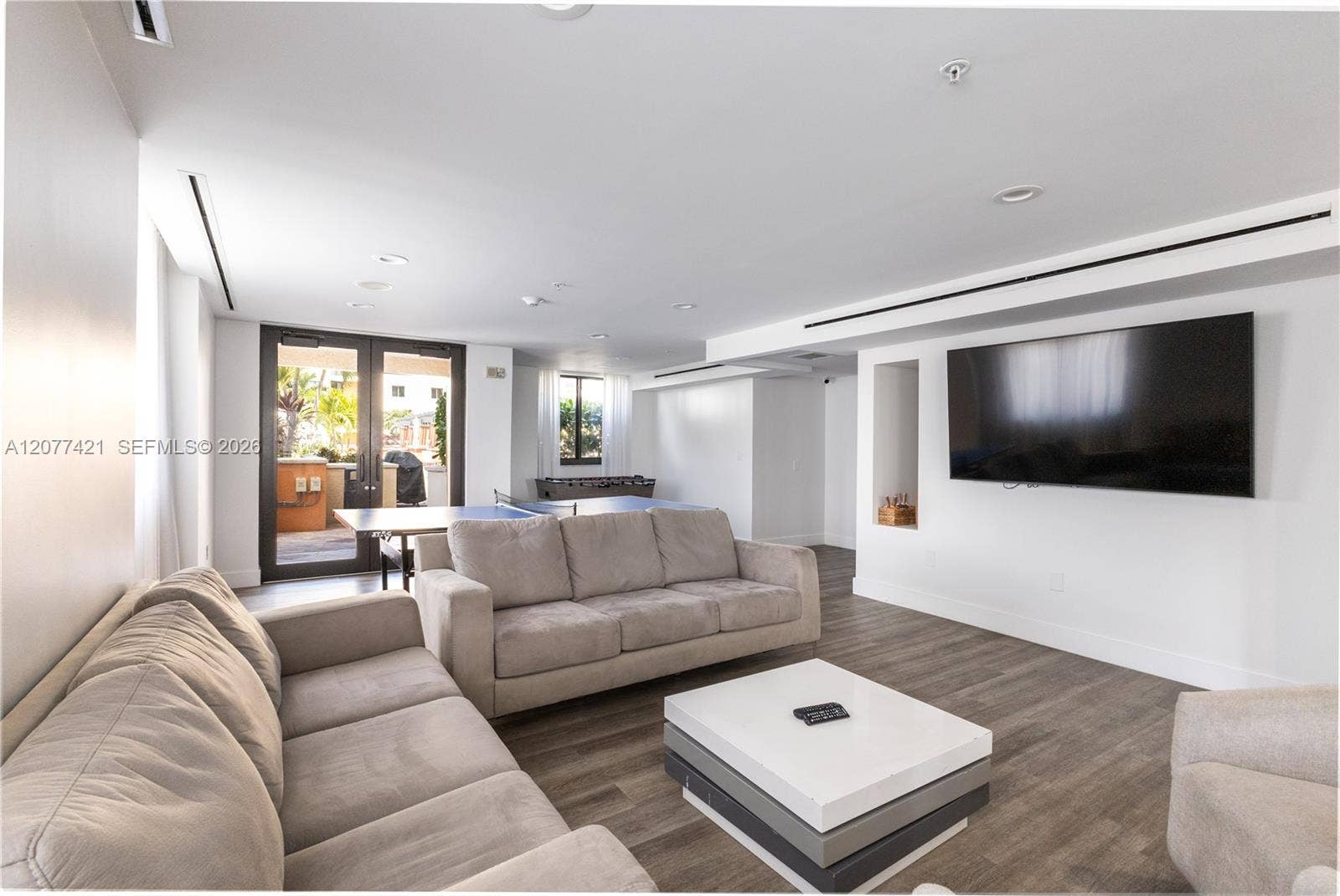 100 N Federal Highway, #622, Fort Lauderdale, FL 33301 Photo 24