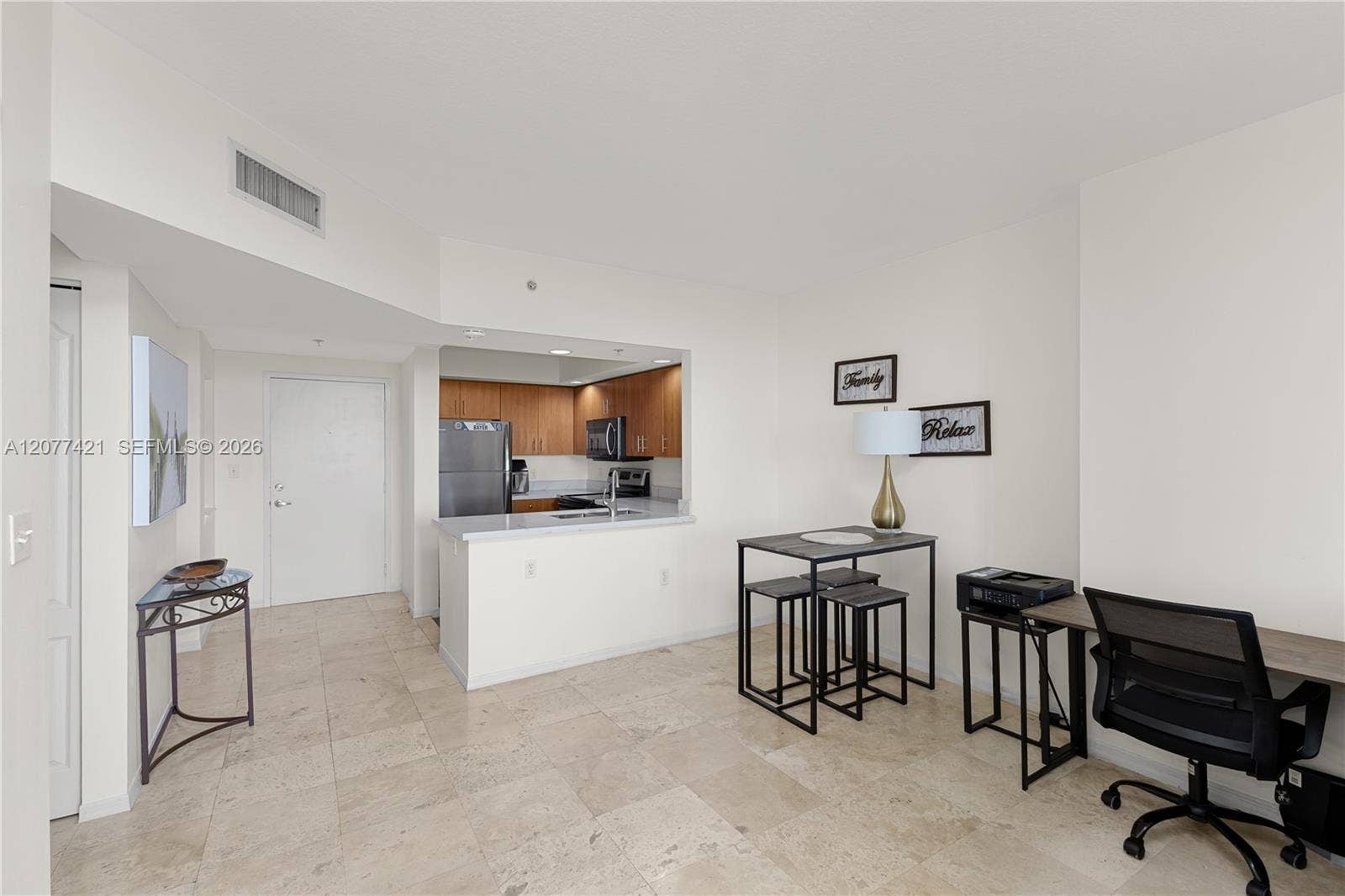 100 N Federal Highway, #622, Fort Lauderdale, FL 33301 Photo 5