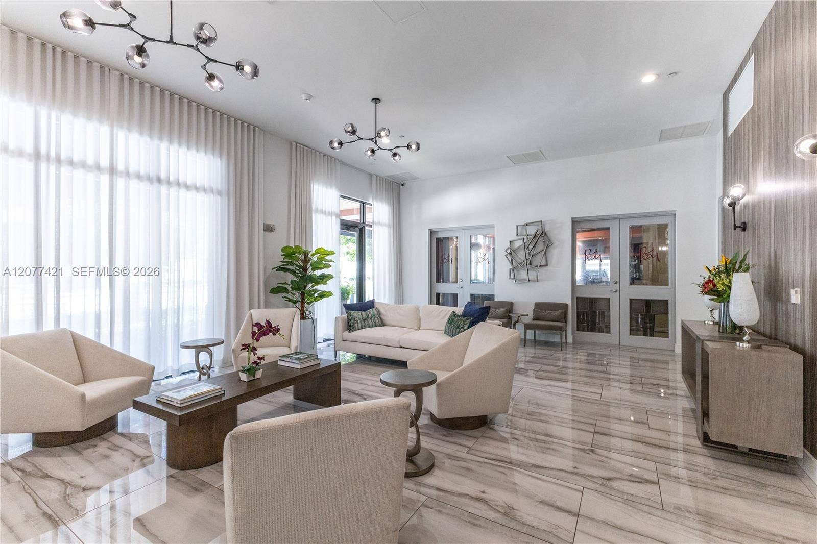 100 N Federal Highway, #622, Fort Lauderdale, FL 33301 Photo 28