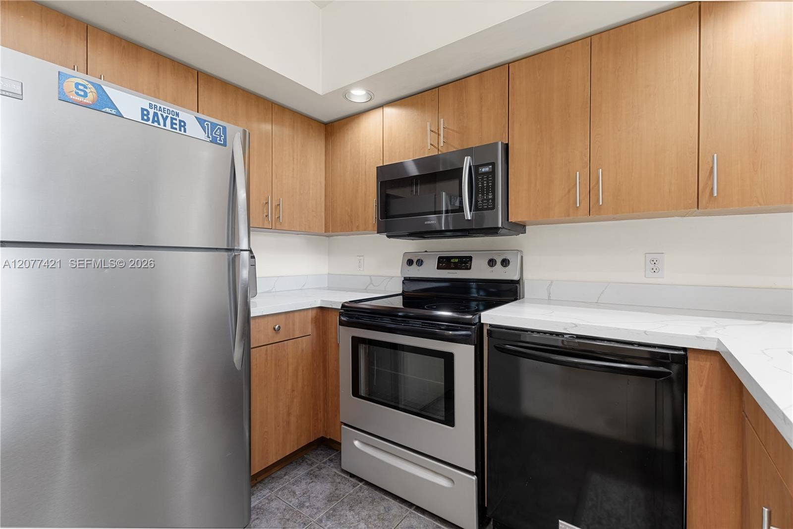 100 N Federal Highway, #622, Fort Lauderdale, FL 33301 Photo 10