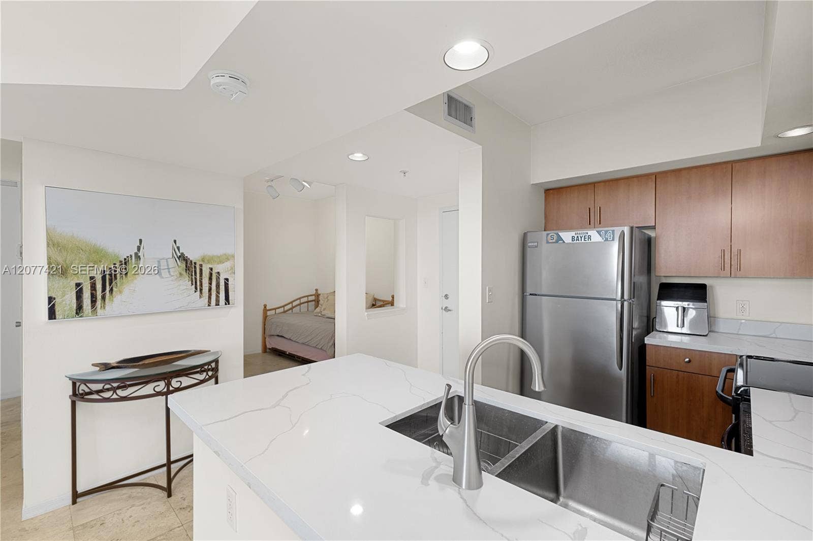 100 N Federal Highway, #622, Fort Lauderdale, FL 33301 Photo 7