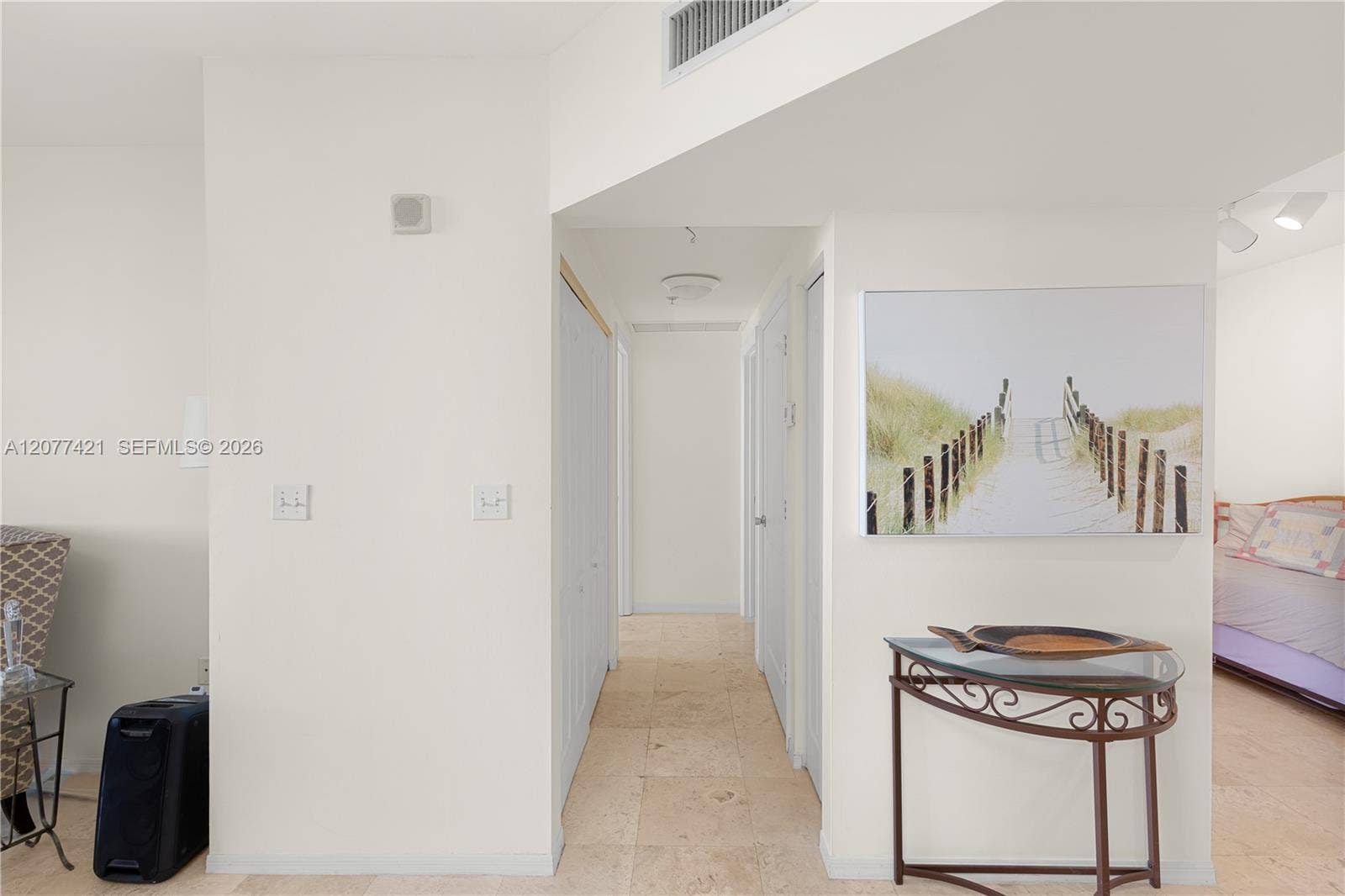 100 N Federal Highway, #622, Fort Lauderdale, FL 33301 Photo 13