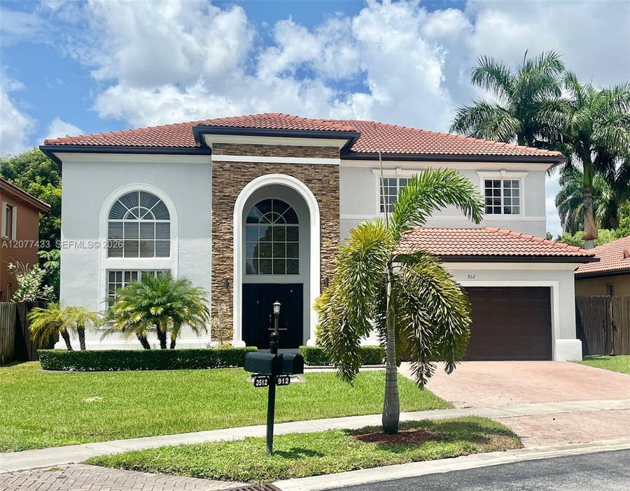 Property photo for 912 NE 35th Avenue, Homestead, FL