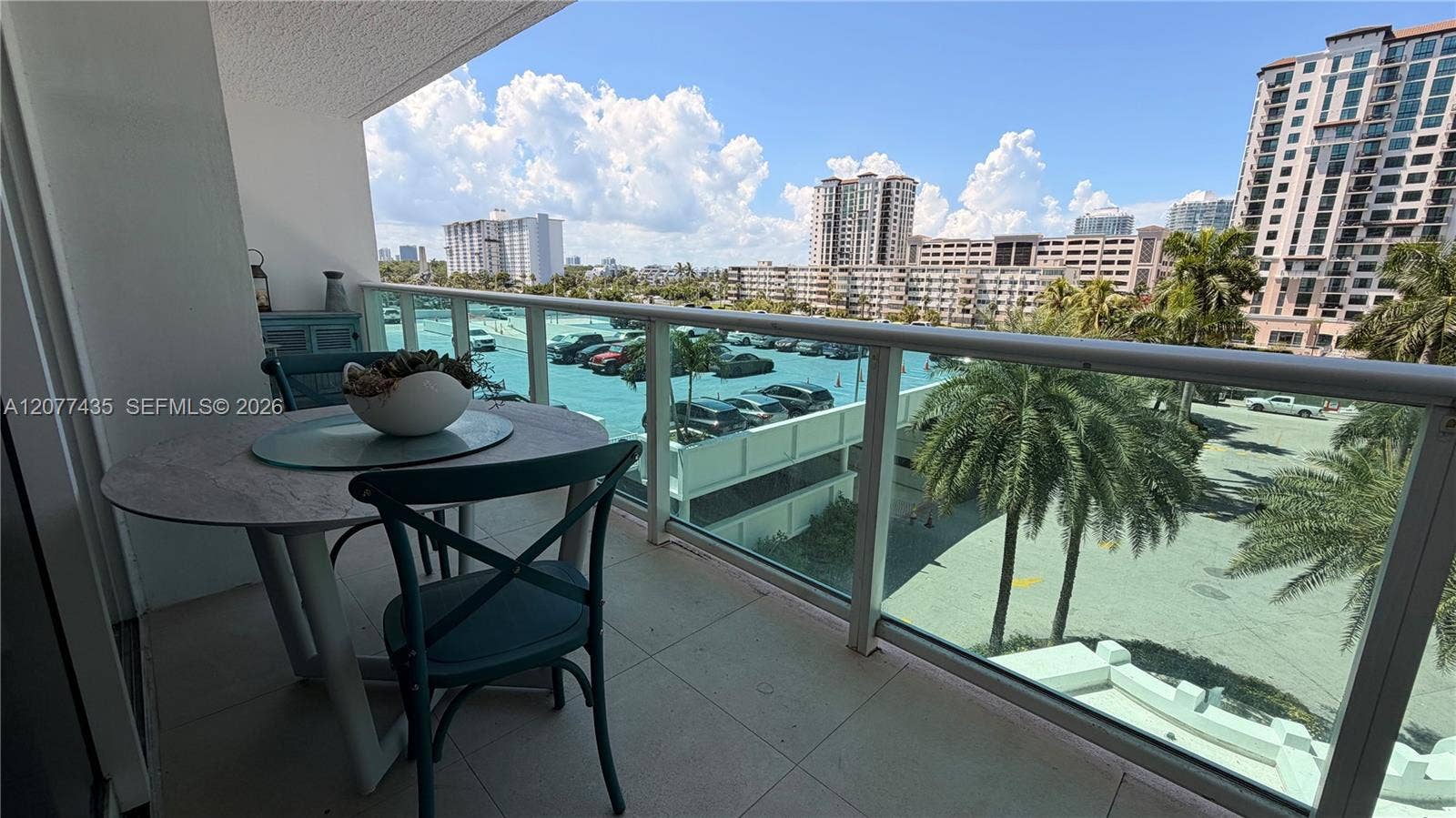 100 Bayview Drive, #431, Sunny Isles Beach, Sunny Isles Beach, FL 33160 Photo 1