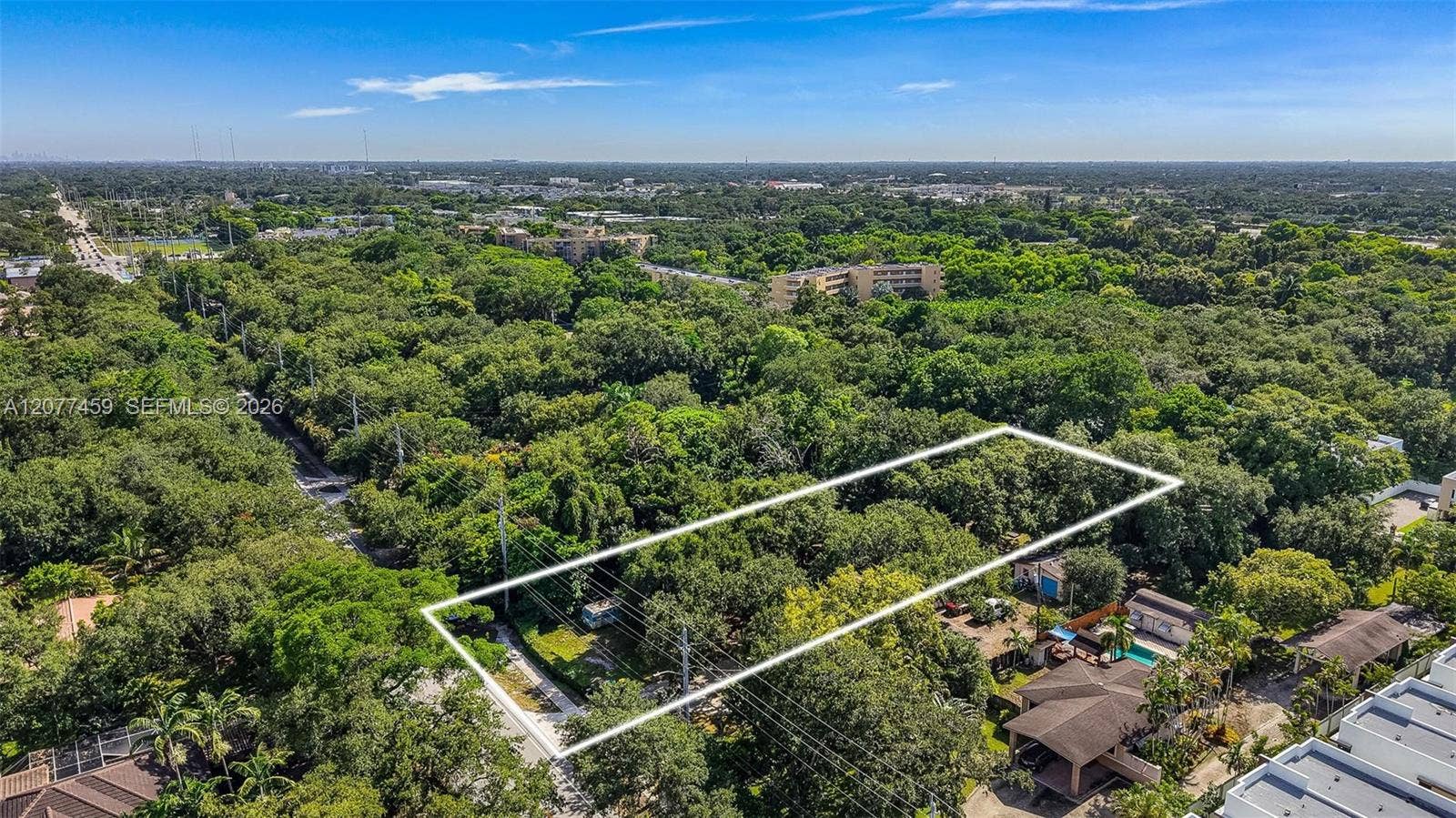 5571 SW 40th Avenue, Dania Beach, FL 33314 Photo 9