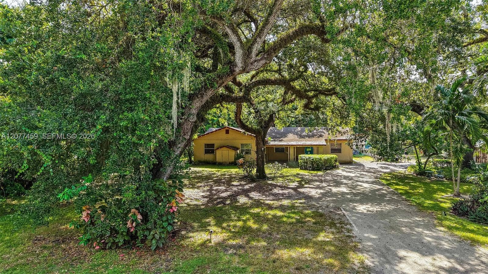 5571 SW 40th Avenue, Dania Beach, FL 33314 Photo 10