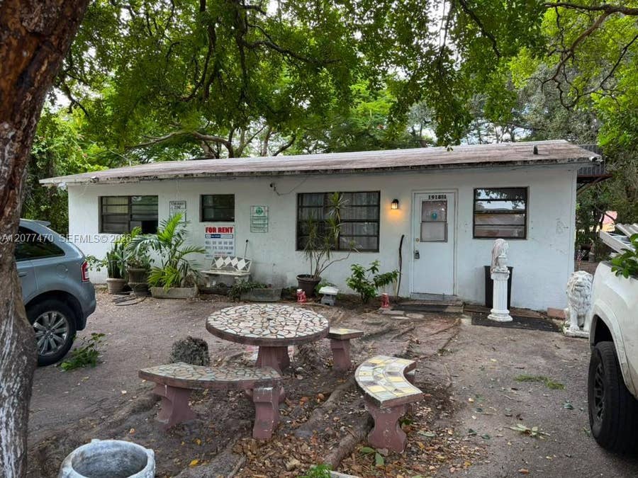 Property photo for 1918 Sheridan Street, Hollywood, FL