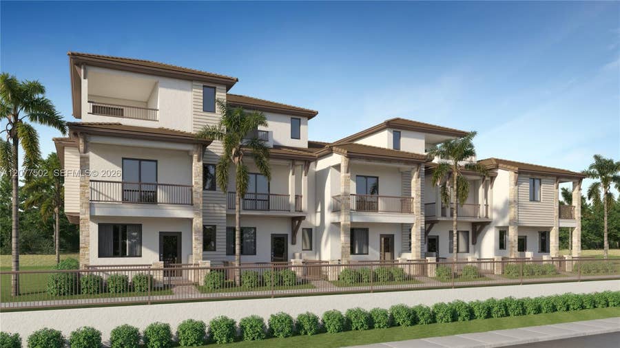 Property photo for 2412 Manor Way, Wilton Manors, FL