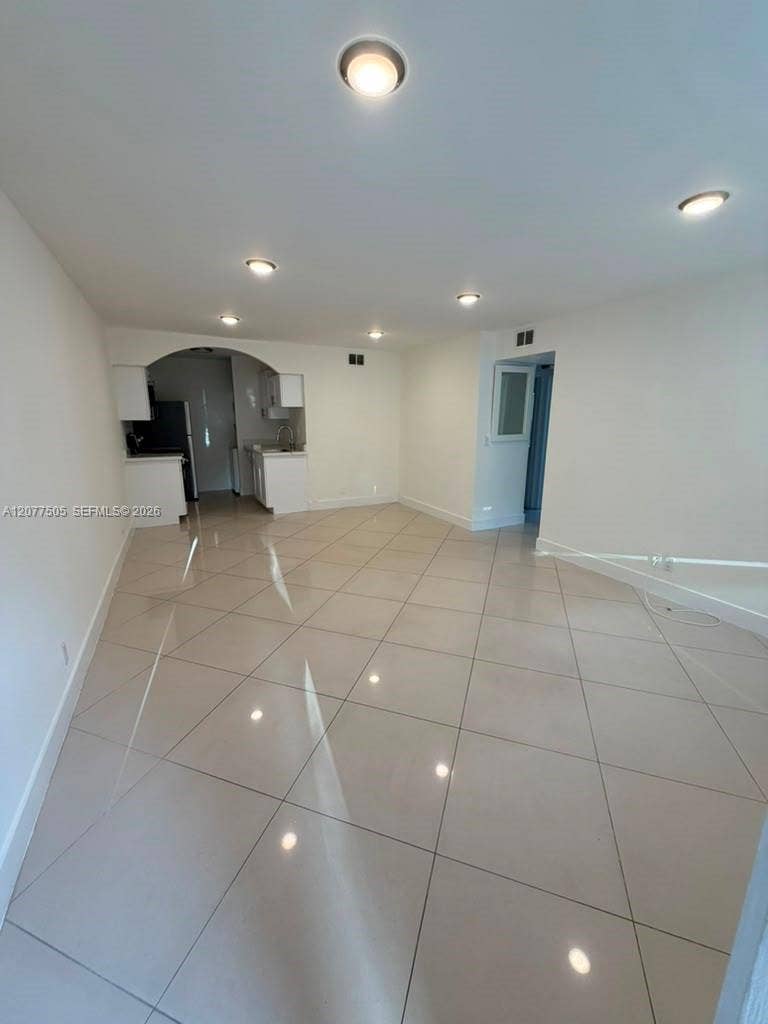 Property photo for 10230 Twin Lakes Drive, #16-C, Coral Springs, FL