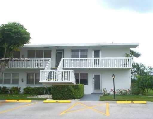 Property photo for 95 Kent F, #95, West Palm Beach, FL