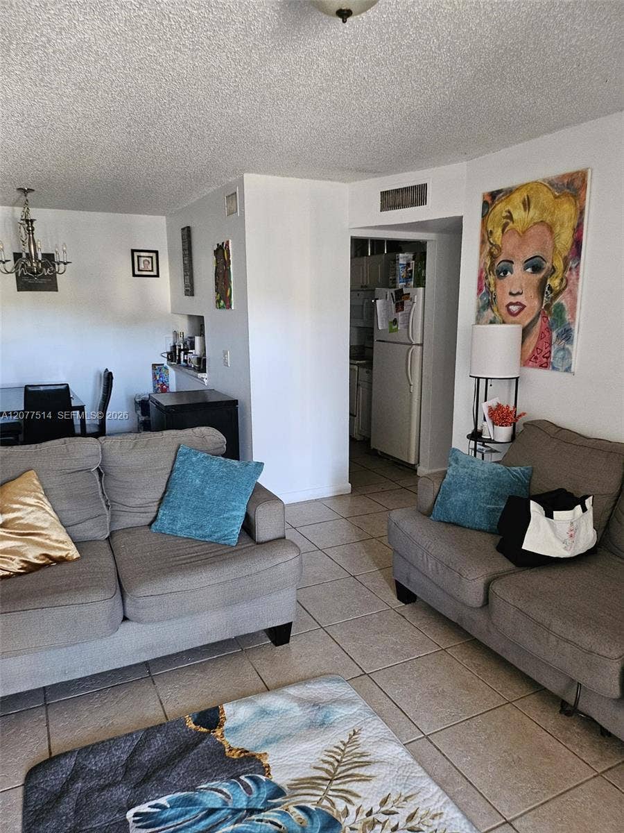 Property photo for 1838 Abbey Road, #208, West Palm Beach, FL