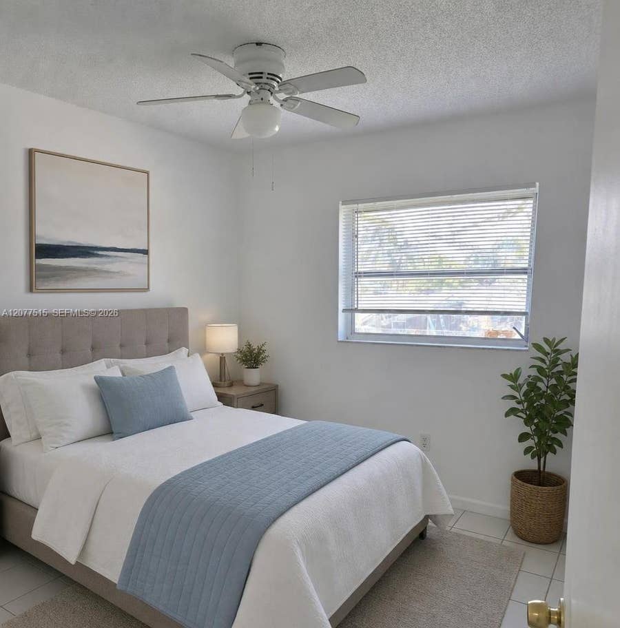Property photo for 4030 SW 61st Avenue, #8, Davie, FL