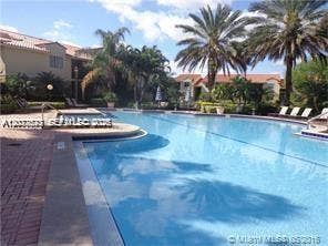 Property photo for 1267 SW 46th Avenue, #2315, Pompano Beach, FL