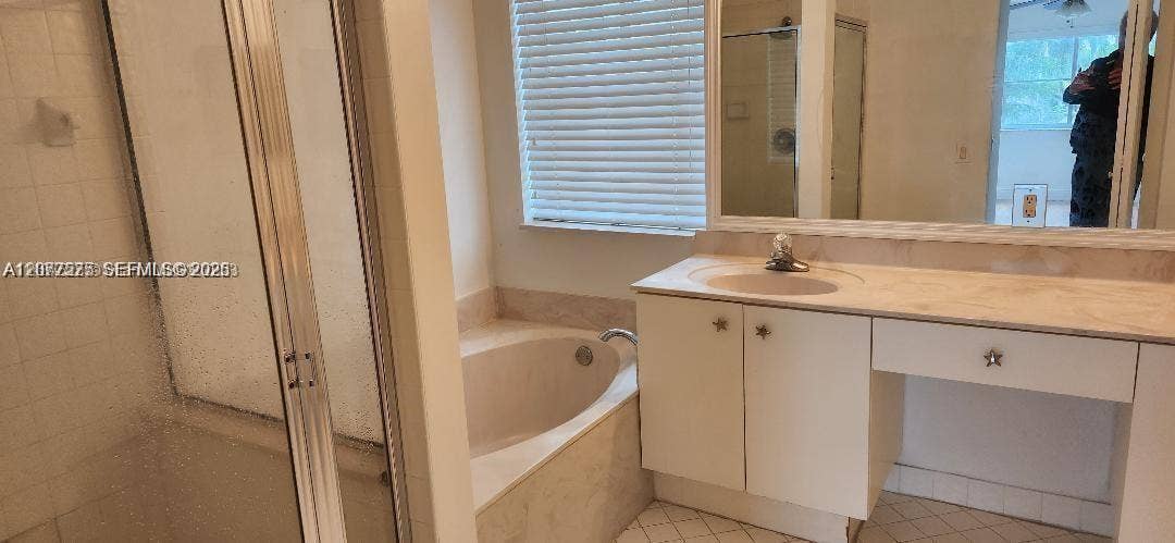 1863 Silverbell Terrace, #1863, Weston, Weston, FL 33327 Photo 8