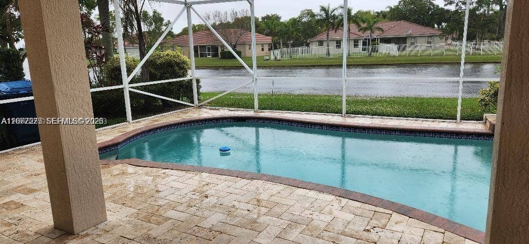 1863 Silverbell Terrace, #1863, Weston, Weston, FL 33327 Photo 11