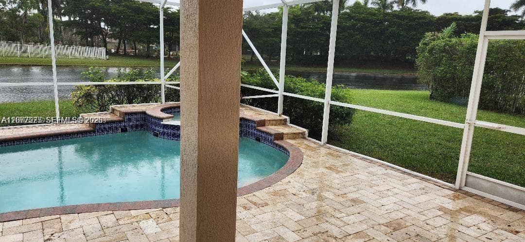 1863 Silverbell Terrace, #1863, Weston, Weston, FL 33327 Photo 12