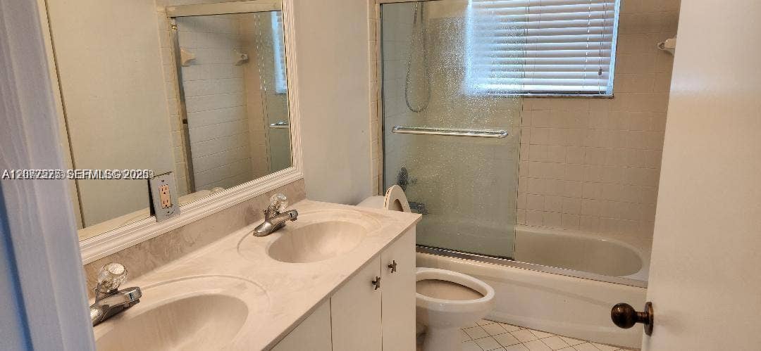 1863 Silverbell Terrace, #1863, Weston, Weston, FL 33327 Photo 7