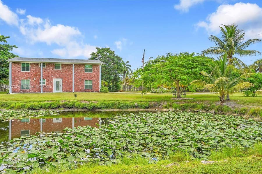 Property photo for 1201 Old Hiatus Road, Plantation, FL
