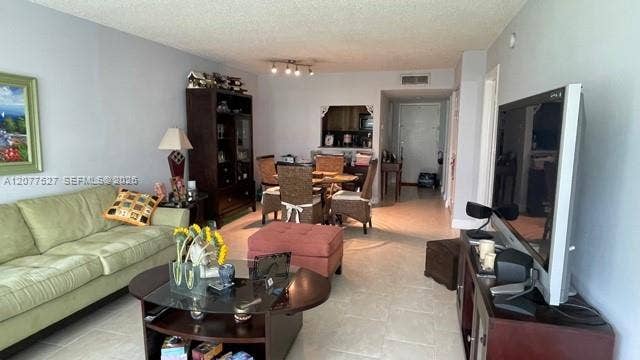 100 Lakeview Drive, #103, Weston, Weston, FL 33326 Photo 10