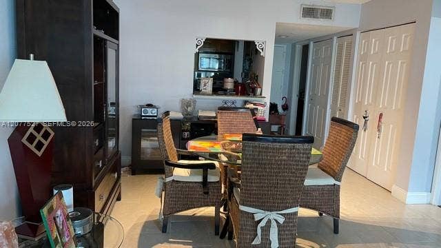 100 Lakeview Drive, #103, Weston, Weston, FL 33326 Photo 7