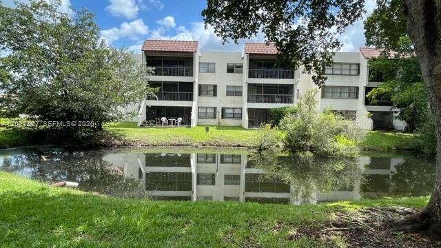 100 Lakeview Drive, #103, Weston, Weston, FL 33326 Photo 1
