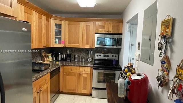 100 Lakeview Drive, #103, Weston, Weston, FL 33326 Photo 6