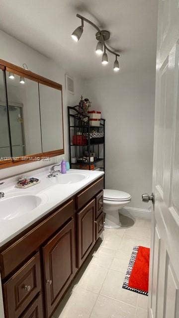 100 Lakeview Drive, #103, Weston, Weston, FL 33326 Photo 15