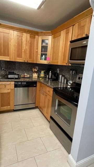 100 Lakeview Drive, #103, Weston, Weston, FL 33326 Photo 4