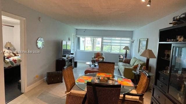 100 Lakeview Drive, #103, Weston, Weston, FL 33326 Photo 8