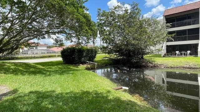 100 Lakeview Drive, #103, Weston, Weston, FL 33326 Photo 19