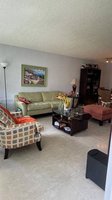 100 Lakeview Drive, #103, Weston, Weston, FL 33326 Photo 11