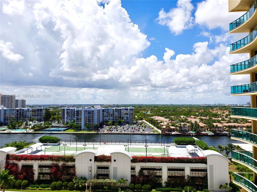 Property photo for 2501 S Ocean Drive, #1231, Hollywood, FL