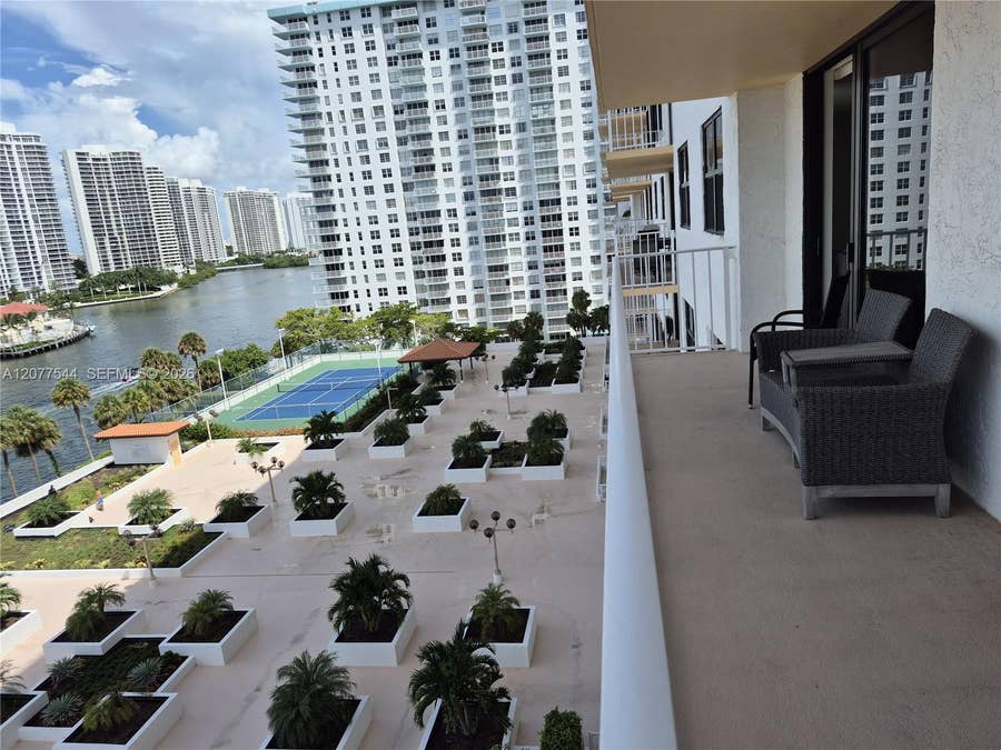 Property photo for 290 174th Street, #903, Sunny Isles Beach, FL
