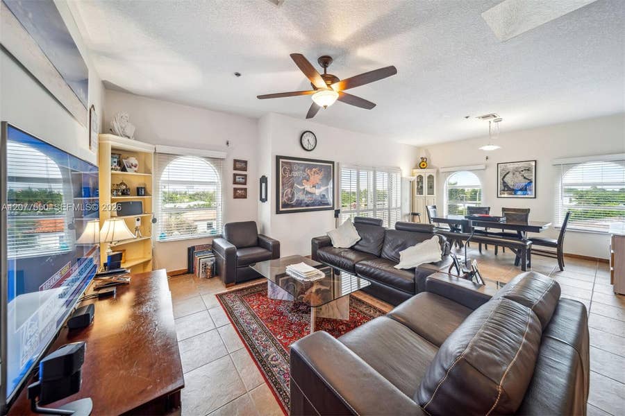 Property photo for 9008 Collins Avenue, #402, Surfside, FL