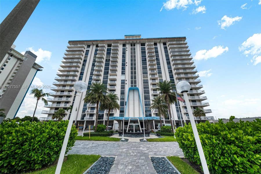 Property photo for 1500 S Ocean Drive, #G10, Hollywood, FL