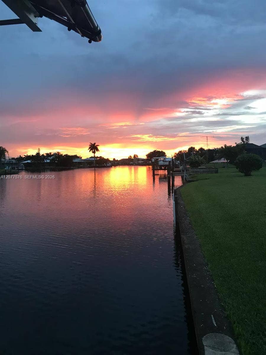 Property photo for 13319 Marquette Boulevard, Fort Myers, FL