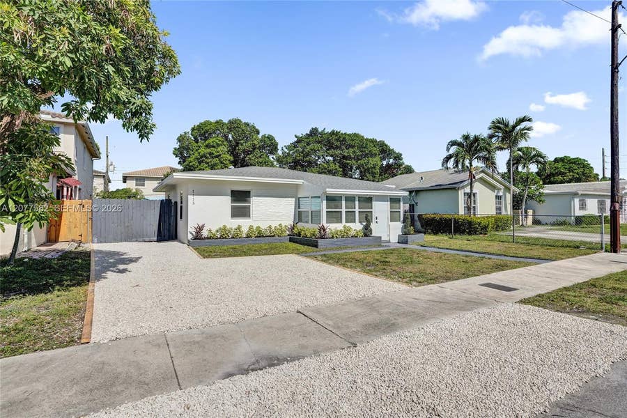 Property photo for 1115 NW 1st Avenue, Fort Lauderdale, FL
